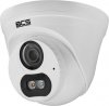 Kamera IP BCS POINT BCS-P-EIP18FSR3L3-Ai1